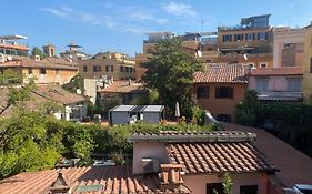 Casa Panieri